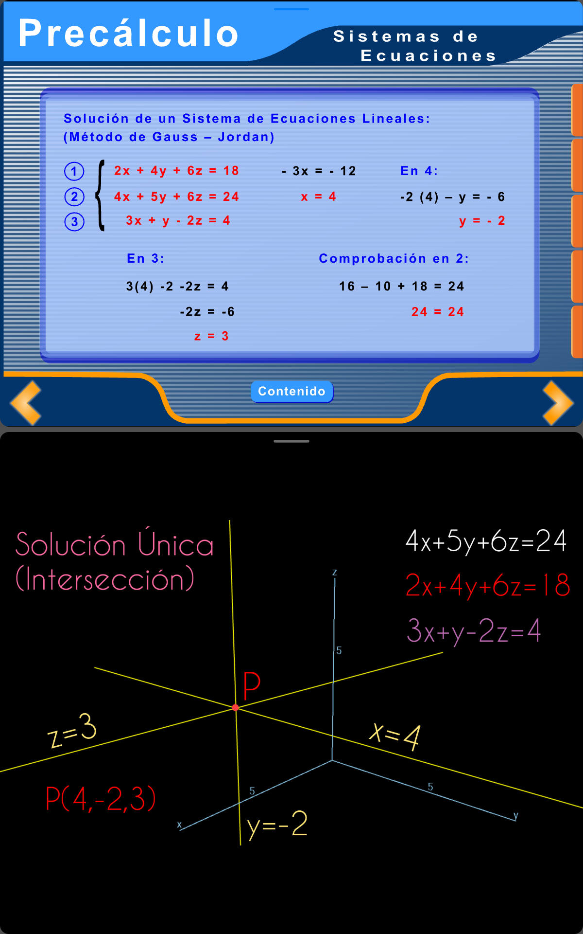 Taller Matemáticas 1