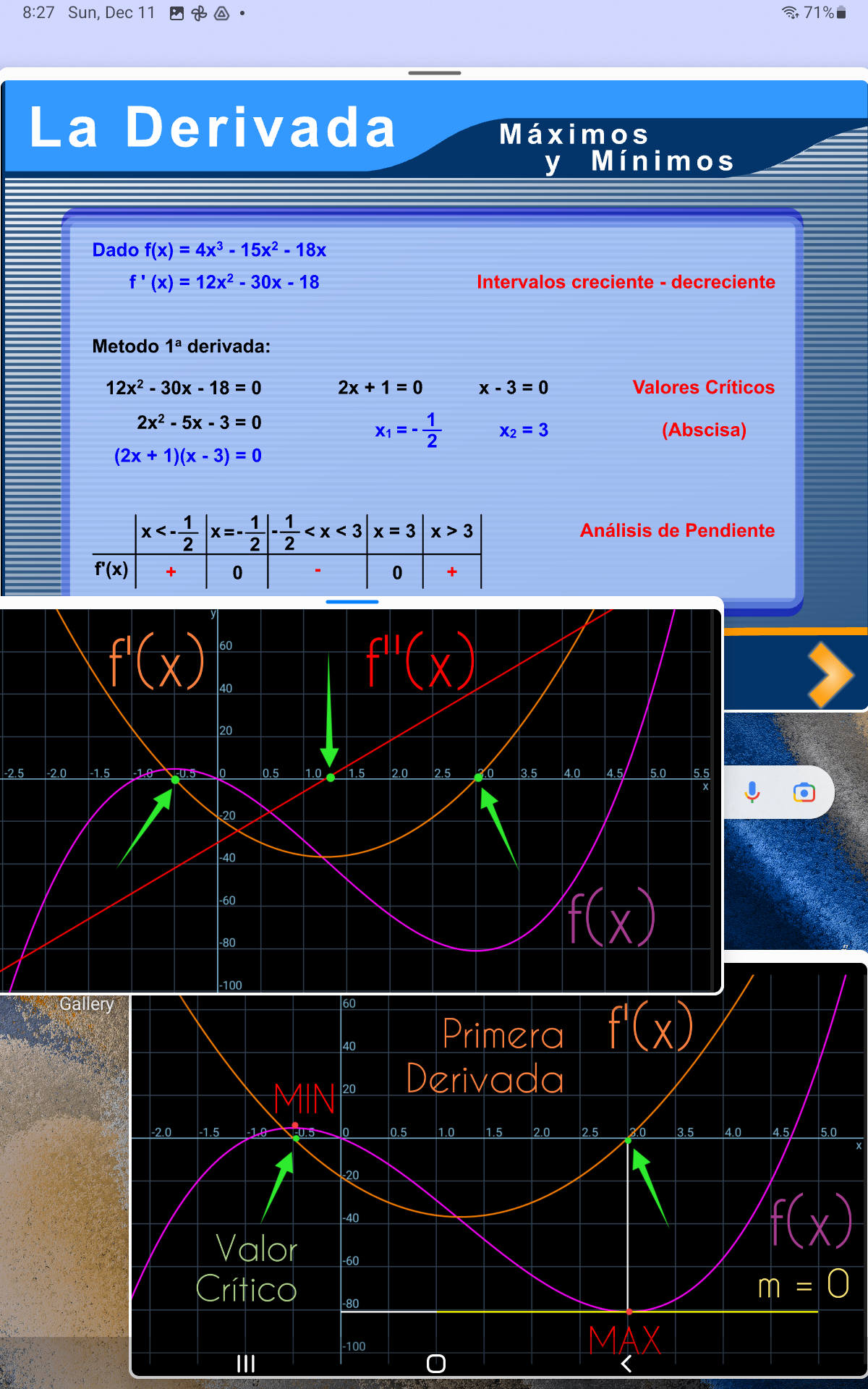 Taller Matemáticas 2