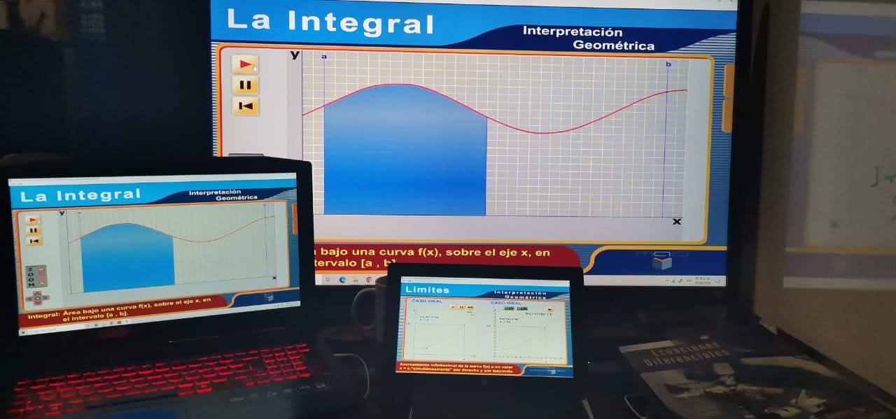 Taller Matemáticas 3